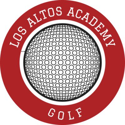 Golf Template DNT002 Thumbnail