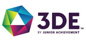 3DE - Apparel Web Store